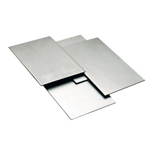 China Supplier 309 310 316 stainless steel plate for sale
